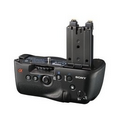 Sony Vertical Grip for Alpha a77